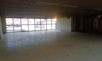 Imagem: Andar corrido para aluguel, Centro - Belo