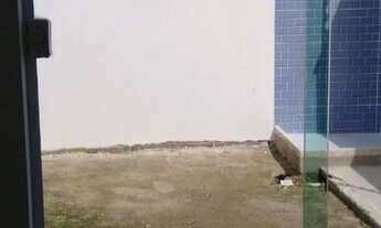 Imagem 2: CASA PRONTA PARA MORAR (CONJ FEIRA 7