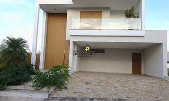 Imagem 2: Casa em condomínio em Sorocaba, Mont Blanc