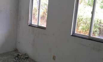 Imagem 2: Casa Padrão para Venda em Periperi Salvador-BA - 060