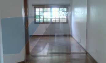 Imagem 5: Residencial - Vila Campesina