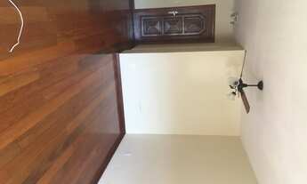 Imagem 4: Oportunidade no Meir, apto de 3 quartos + dependência de empregada