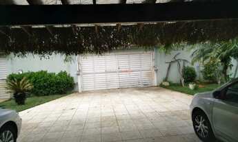 Imagem 4: Vendo sobrado no bolsao de interlagos - at. 700metros - au 340metros