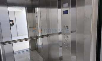 Imagem 4: São Paulo - Apartamento Padrão - CIDADE PATRIARCA