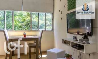 Imagem: Apartamento com 3 dormitórios à venda