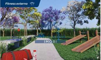 Imagem 3: Sol De Camaras&gt