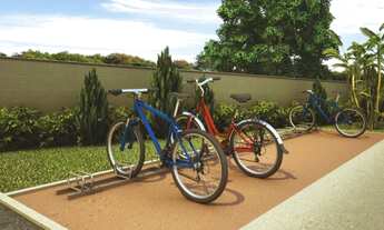 Imagem 3: BELO HORIZONTE - Apartamento Padrão - Madre Gertrudes