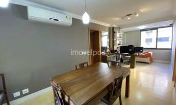 Imagem 2: PORTO ALEGRE - Padrão - Higienópolis