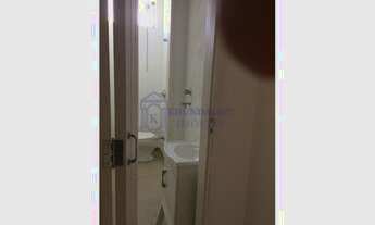 Imagem 5: SALA COMERCIAL C/ 37m² - R$ 1.300,00- RIO PEQUENO