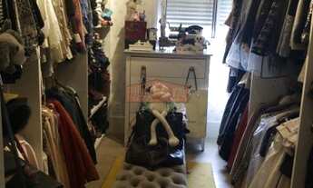 Imagem 4: SãO PAULO - Padrão - Vila Mariana