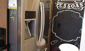 Imagem 4: Apartamento com 2 dormitórios à venda, 52 m² por R$ 430.000,00 - Vila Prudente (Zona Leste