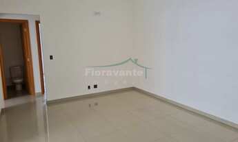 Imagem 3: Apto. 2 suítes, 3ª reversível, 2 vagas, lazer completo, Embaré