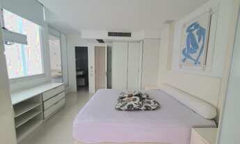 Imagem 6: COBERTURA - LUCIO COSTA