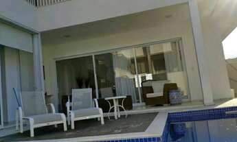 Imagem 4: Casa à venda no bairro Condomínio Colinas do Sol - Sorocaba/SP