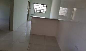 Imagem 3: Vendo kit net mobiliada em São Conrado