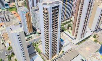 Imagem: Apartamento à venda, 111 m² por R$ 1.250.000,00