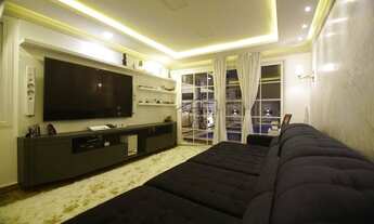 Imagem 6: Casa com 4 dormitórios à venda, 490 m² - Parque Do Jiqui - Parnamirim/RN - CA0429