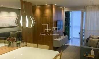 Imagem: 3 quartos em Jardim Camburi