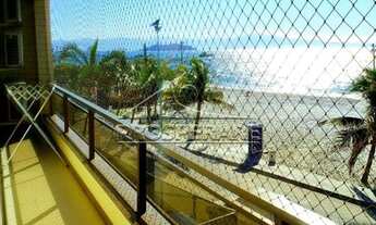 Imagem 6: Florianópolis - Apartamento Padrão - Canasvieiras