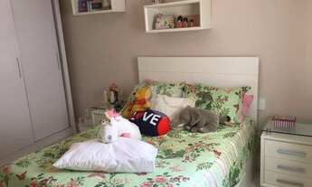 Imagem 6: Casa com 3 dormitórios à venda, 130 m² por R$ 788.000,00 - Taquara - Rio de Janeiro/RJ