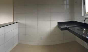 Imagem 5: Apartamento à venda, 2 quartos, 1 suíte, 1 vaga, Aeronautas - LAGOA SANTA/MG