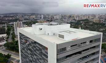 Imagem 6: CORPORATIVA DE 1.150M OU 2.300M