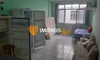 Imagem 5: KITNET À VENDA NA AVIAÇÃO - PRAIA GRANDE - SP