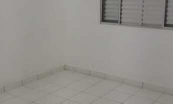 Imagem 5: Casa com 1 quarto, sala, cozinha em Jardim Oriental - São Paulo - SP