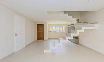 Imagem 7: Empreendimento Garibaldi das Azaléias