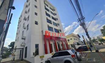 Imagem: Sala à venda, 28 m² por R$ 214.000,00