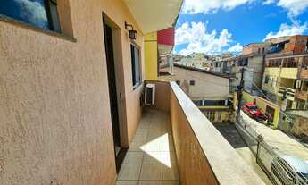 Imagem: Apartamento Itapuã 2 quartos, Financia