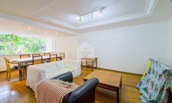 Imagem 4: RIO DE JANEIRO - Apartamento Padrão - Jardim Oceânico