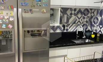 Imagem 7: OPORTUNIDADE! LINDO SOBRADO Á VENDA - 168 metros quadrados com 3 quartos em Vila Carrão