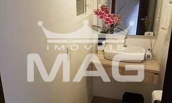 Imagem 6: CURITIBA - Padrão - Novo Mundo