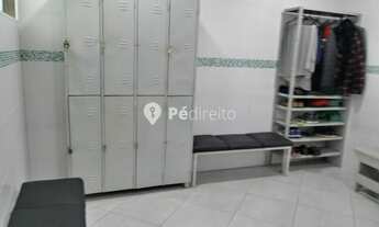 Imagem 7: Pavilhão/Galpão próximo ao shopping Anália Franco para alugar no bairro Vila Formosa