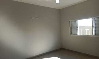 Imagem 2: Alugo casa residencial