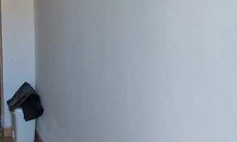 Imagem 3: Casa Térrea , 2 dormitórios, 1 vaga