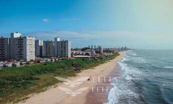 Imagem 5: Apartamento com 2 dormitórios à venda, 59m² por R$ 550.000,00 no Tabuleiro - Barra Velha/S