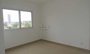 Imagem 2: Apartamento - Ribeirão Preto - Bosque das Juritis - Pronto Para Morar