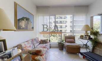 Imagem 4: Apartamento à Venda