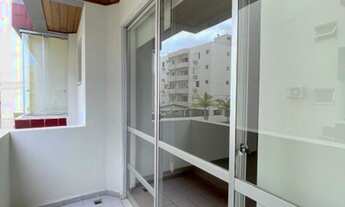 Imagem 6: Apartamento 3 dormitórios (1 suíte) e 3 vagas - Córrego Grande