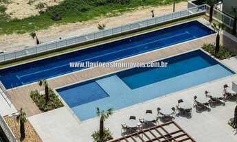 Imagem 4: MARZZANO PREMIUM RESIDENCE APARTAMENTOS NAS DUNAS EM FORTALEZA/CE