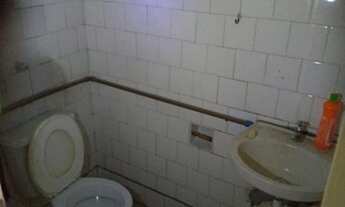 Imagem 6: Loja para Locação em São Paulo, Santa Cecília, 3 banheiros