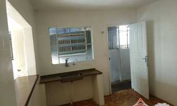 Imagem 6: CASA NO PQ SANTO ANTONIO JACAREÍ SP