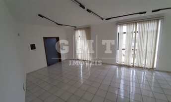 Imagem 3: Sala Comercial - Ribeirão Preto - Alto da Boa Vista - Região Sul