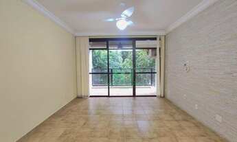 Imagem 3: Apartamento na Praia, confortável, 3 dormitórios sendo 1 suíte, Lazer, 2 vagas, Pitangueir