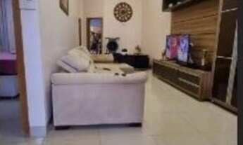 Imagem: 88 CASA EM DIADEMA ( Barata