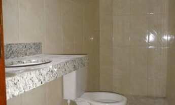 Imagem 6: Casa Plana à venda, 3 quartos, 1 suíte, 1 vaga, Jardim dos Comerciários (Venda Nova) - Bel