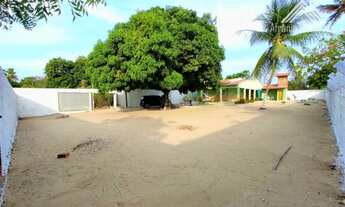 Imagem 3: Sítio com 2 Dormitórios à venda em Aquiraz/CE