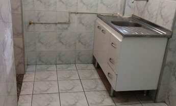 Imagem 4: Apartamento 2 dormitórios ao lado do Parque da Aclimação Imperdível !!!!